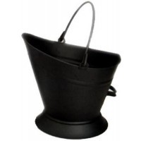 Waterloo bucket